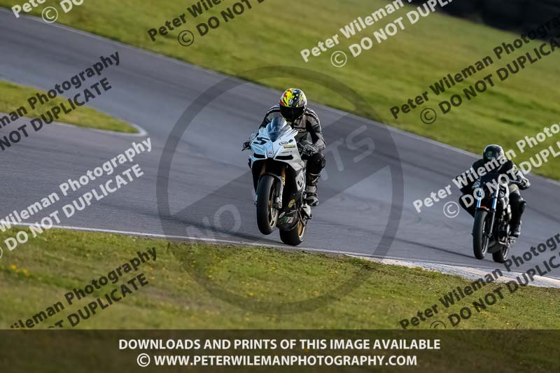 PJM Photography;anglesey no limits trackday;anglesey photographs;anglesey trackday photographs;enduro digital images;event digital images;eventdigitalimages;no limits trackdays;peter wileman photography;racing digital images;trac mon;trackday digital images;trackday photos;ty croes